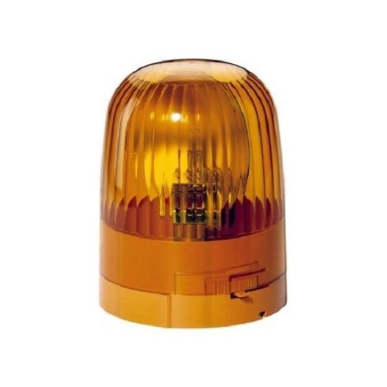 Zwaailamp Hella KL Junior F 24V