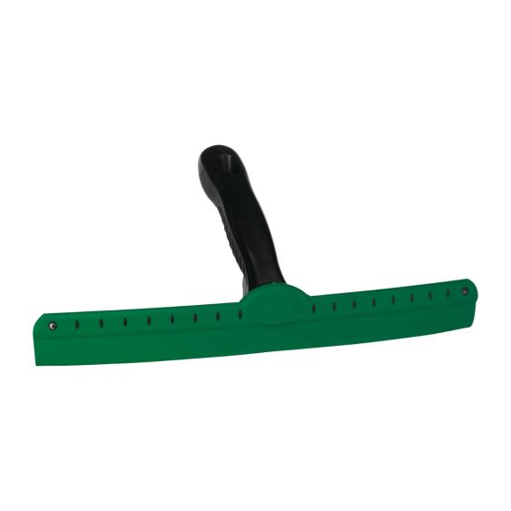 Vikan Wipe-N-Shine Raamtrekker 35 cm