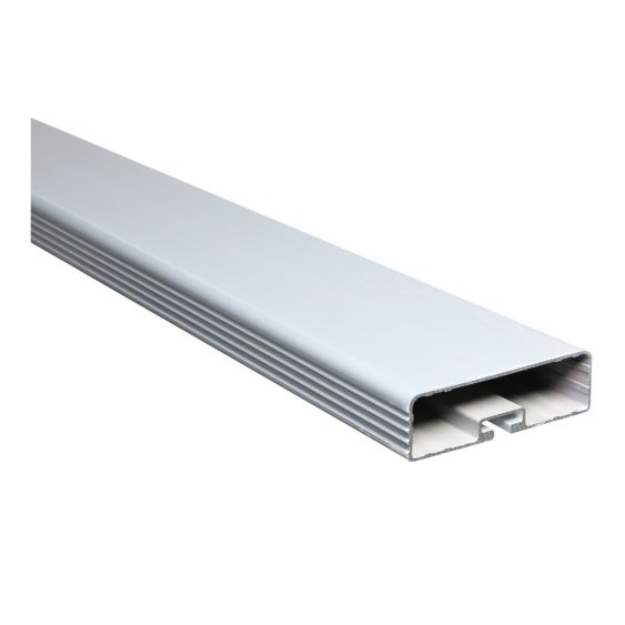 Profilé En Aluminium Pour Usine De Bureaux De Poste De Travail