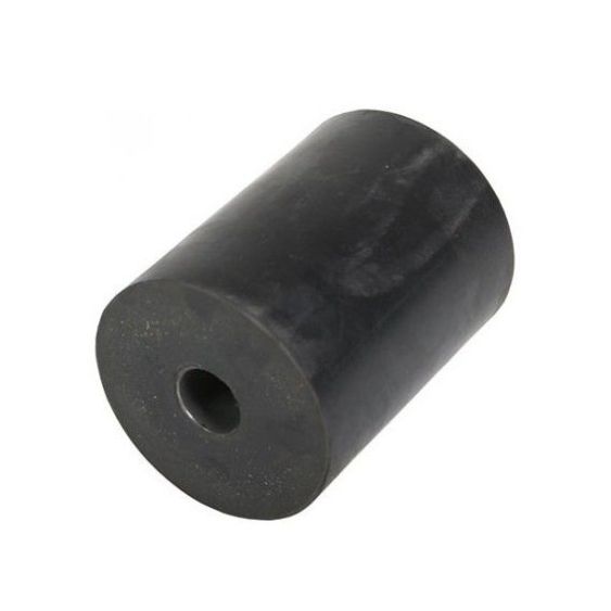 But/stoot-rol los, 130 mm