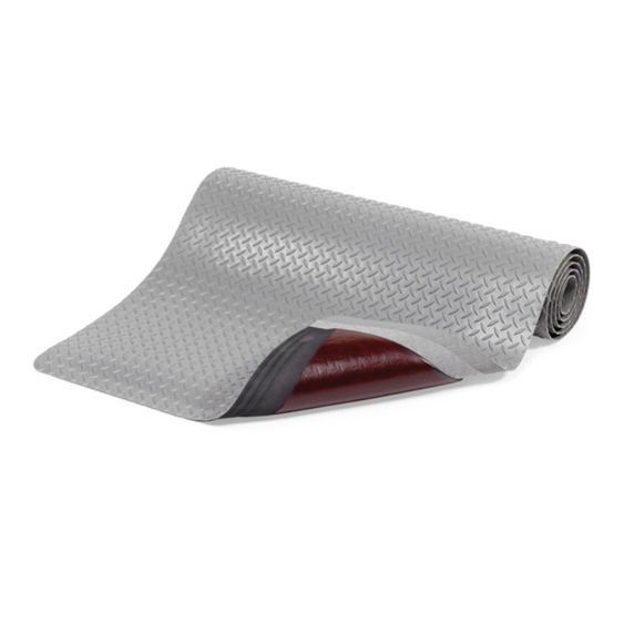 Antivermoeidheidsmat Cushion Trax 1500x910 mm - Kleur naar keuze