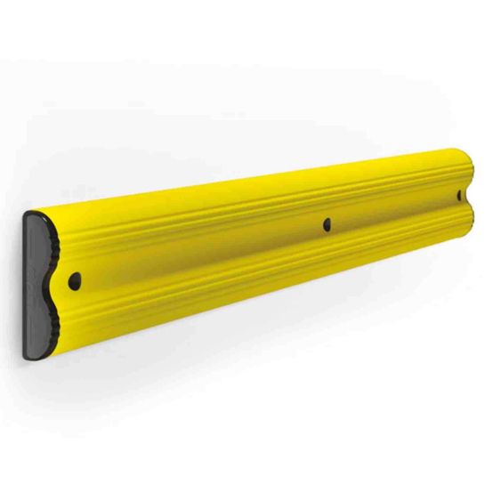 Muurbescherming Aanrijdbeveiliging BFLEX 3000x300mm