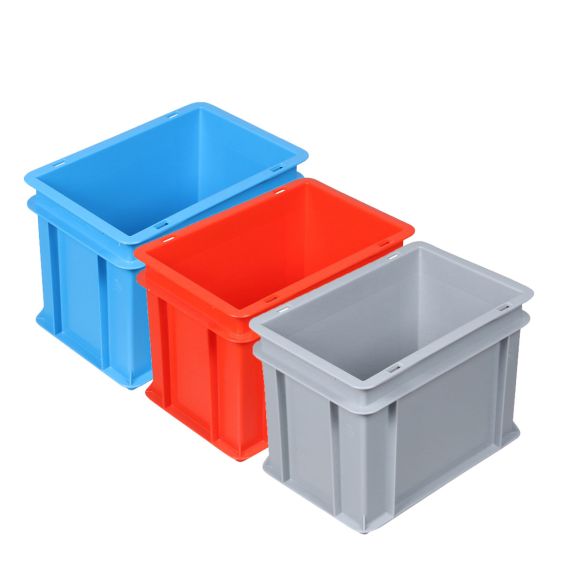 Kunststof Rako bak 300x200x220 mm 9 liter