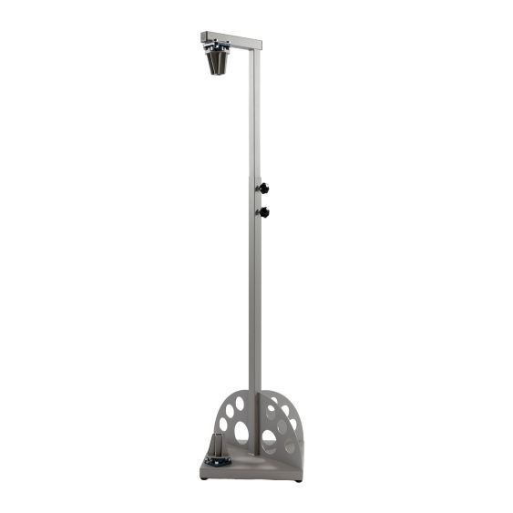Topveldispenser EVC