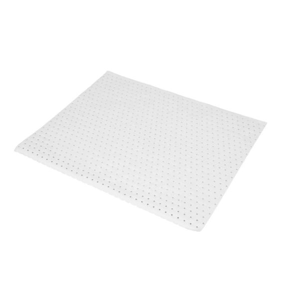 Absorptiedoeken Oil Only - 200 doeken per dispenserdoos