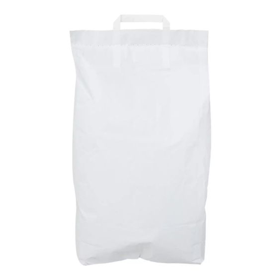 Absorptiekorrels Basic 9 kg