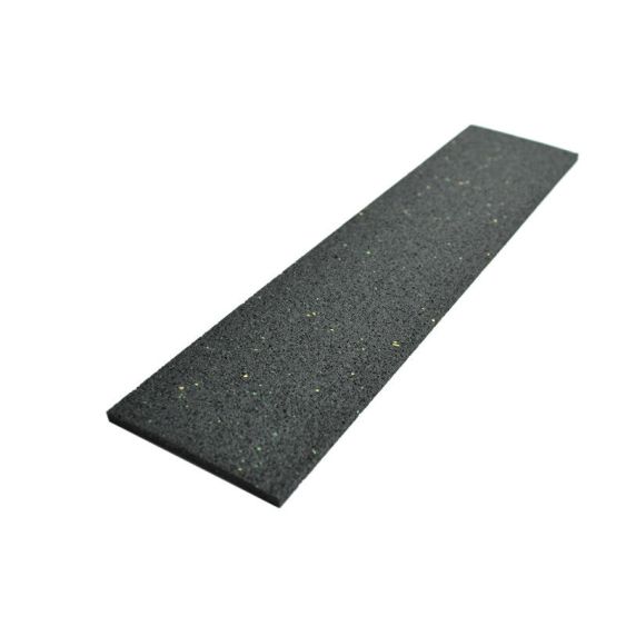 Antislip 1250x200 mm.