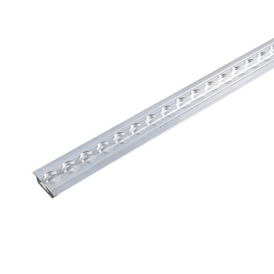 Vliegtuigrail 5004 Airlinerail