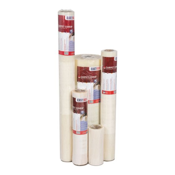 Afdekfolie easydek verschillende afmetingen