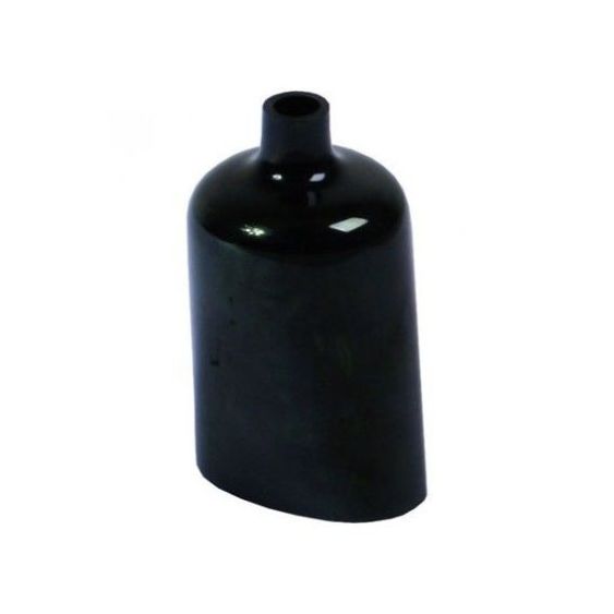 Clang stofhoes voor Clang stekkerdozen