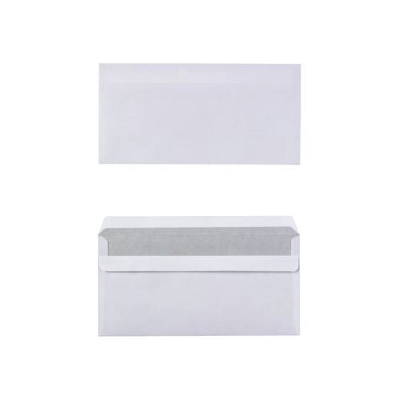 Enveloppen-220/110-1