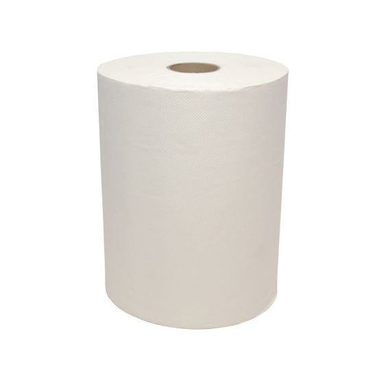 Euro Mini Matic XL handdoekrol 2-laags 