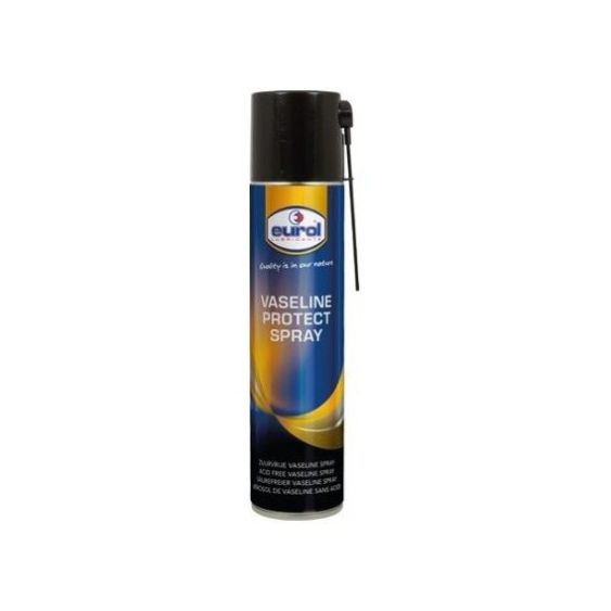 Eurol vaseline spray 400 ml