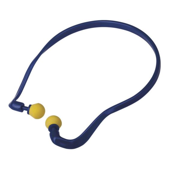 Gehoorbeugel Deltaplus Conic Move