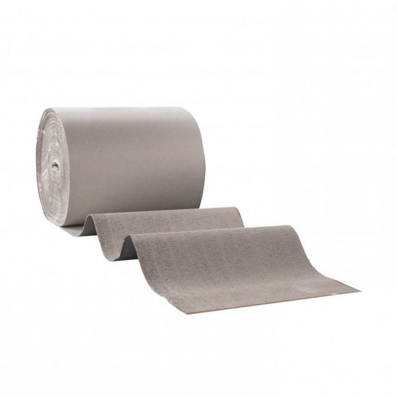 Golfkarton GG70/70 rol 120 cm