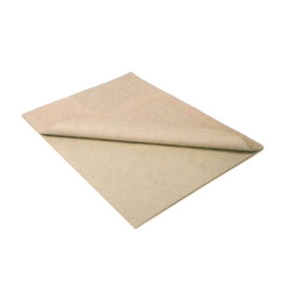 Grijspapier vellen 1000x750 mm 70 gr/m2 