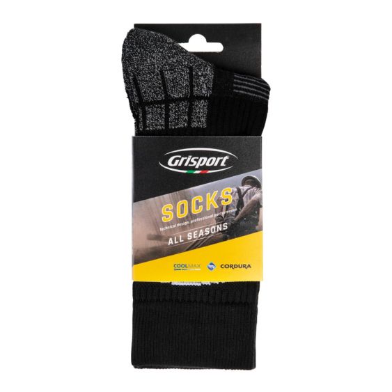 grisport sokken