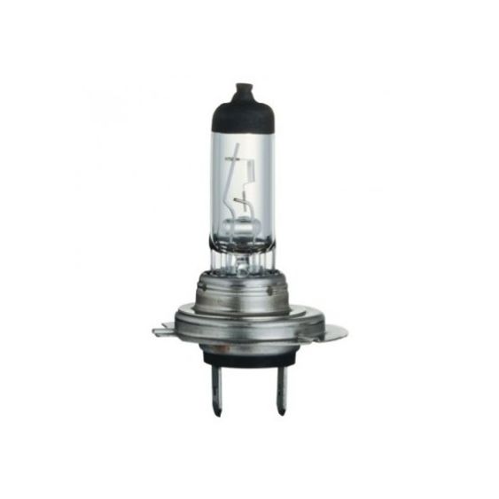 Aspöck H7 halogeenlamp 12V 55W