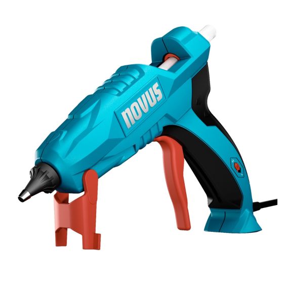 Lijmpistool Novus K-311