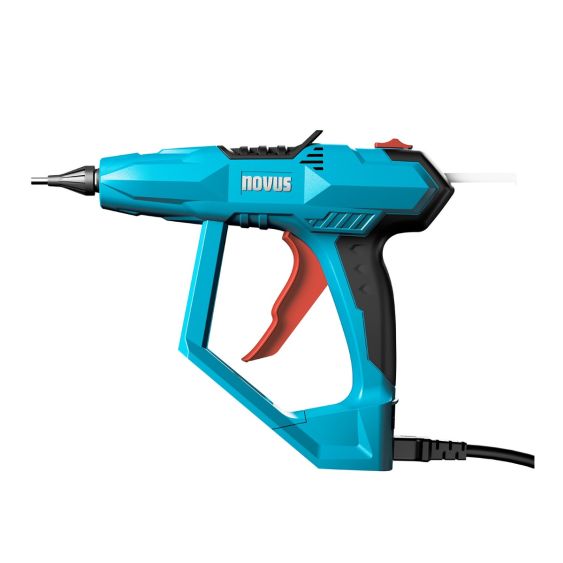 Lijmpistool Novus K-511 Pro