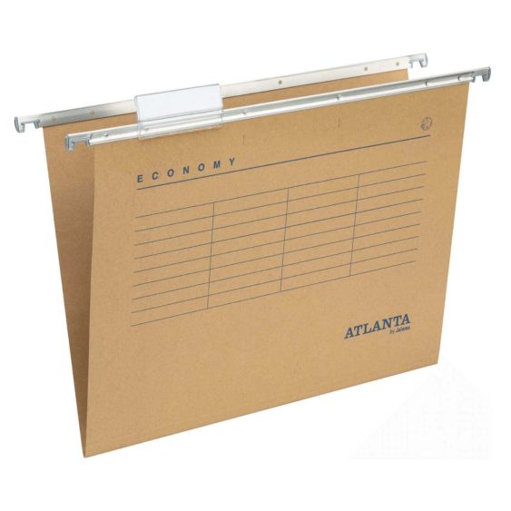 Hangmap Djois bruin 1