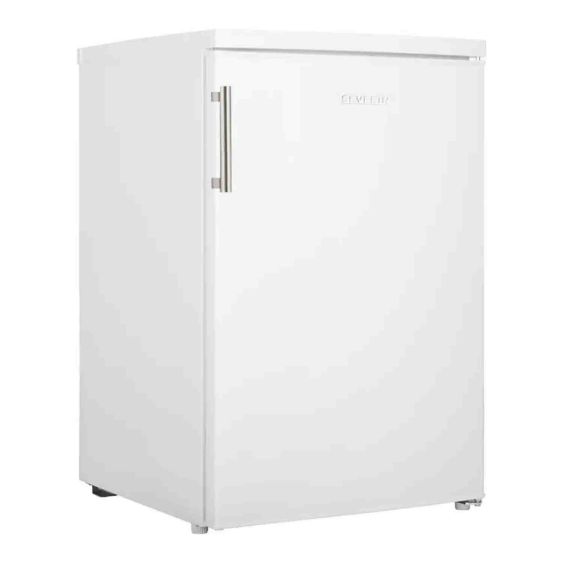 koelkast-severin-1