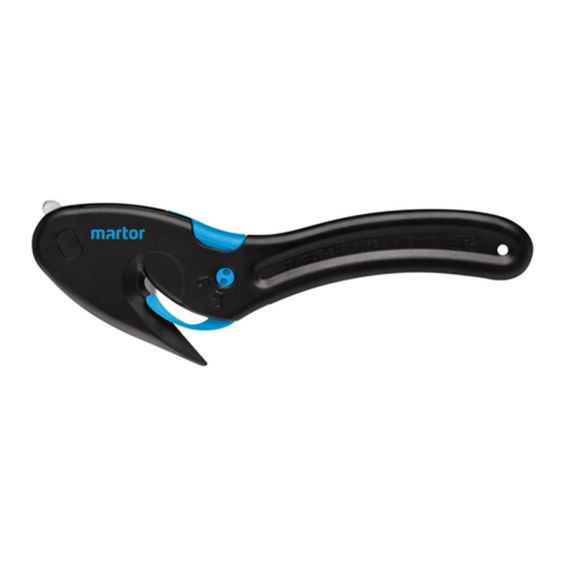 Martor Secumax Easysafe