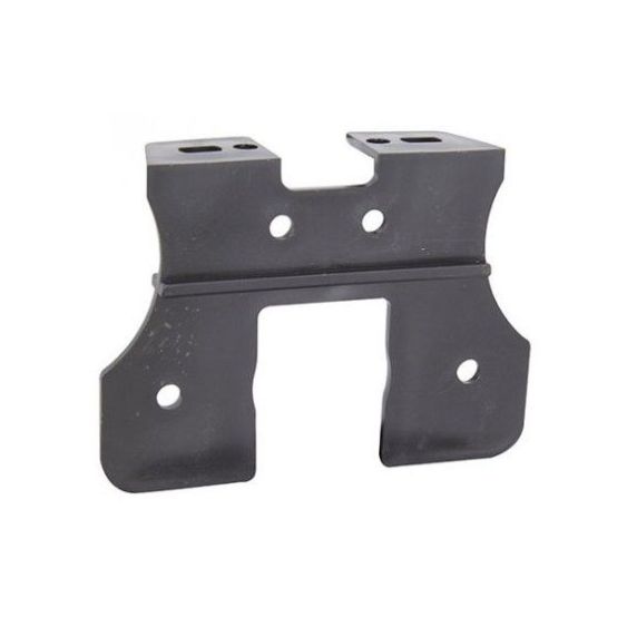 Montagesteun Aspöck Unipoint 1