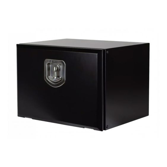 Onderbouwkist Tilbox Staal T-drop 700x500x500 mm