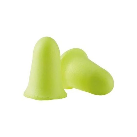 Oordoppen 3M E-A-R Soft FX (200 paar)