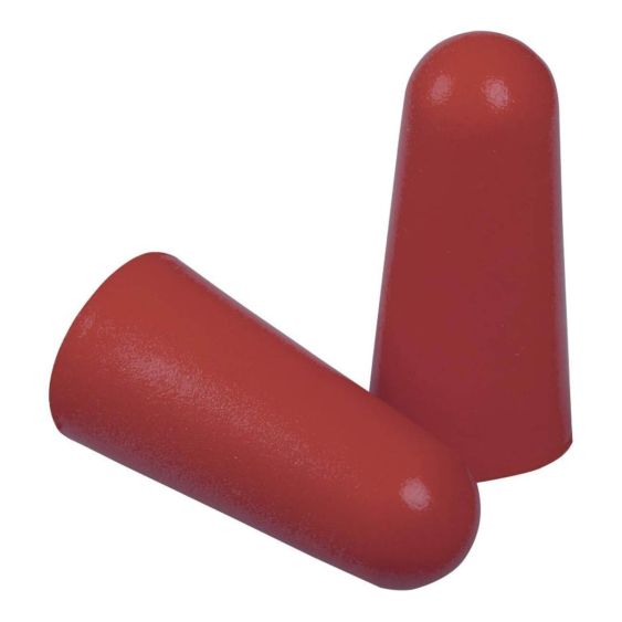 Oordoppen Deltaplus Conic 10 (10 paar)