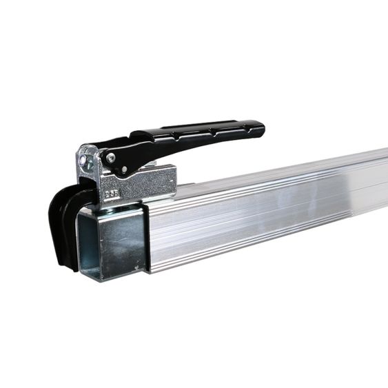 Cargobalk PAT Allsafe Ladingzekering