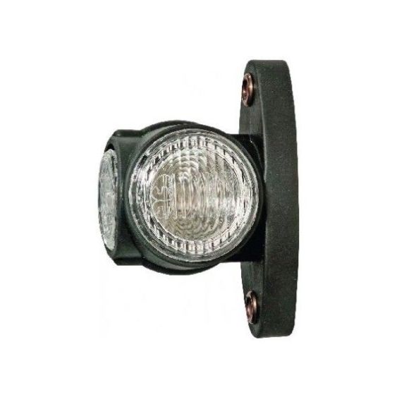 Pendellamp Aspöck Superpoint III LED kort model