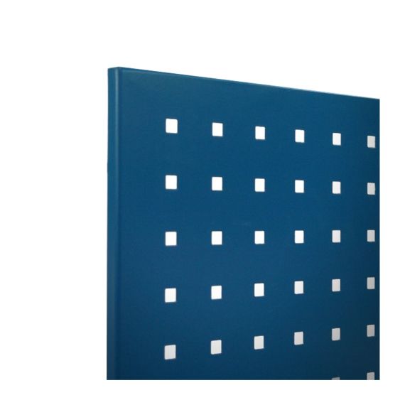 Perfobord 950x950 mm 