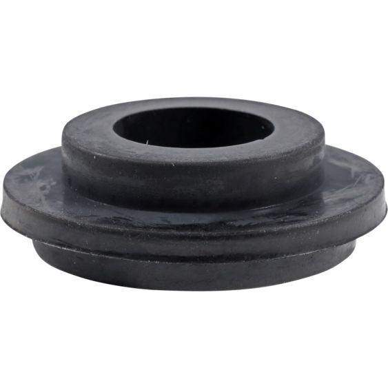 Afdichtrubber Febi open uitvoering