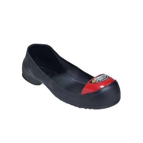 Turbo Toes overschoenen maat XXL