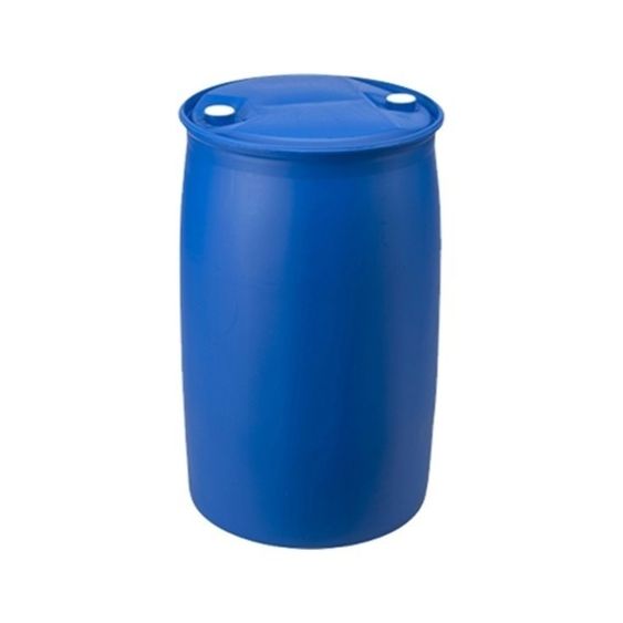 Ruitensproeier antivries Total 200 liter - Concentraat -47°C