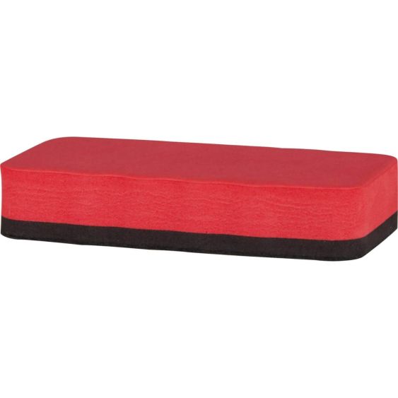 Magnetische whiteboardwisser Viking 1