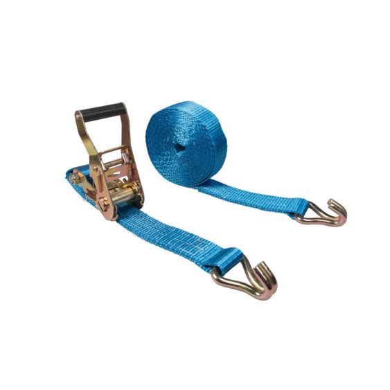 Spanband 35 mm. 3 ton 5 meter