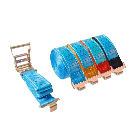 Spanband 50 mm 1,8 ton