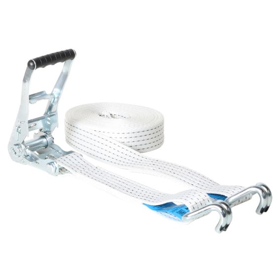 Spanband 50 mm 5 ton 3M Wit