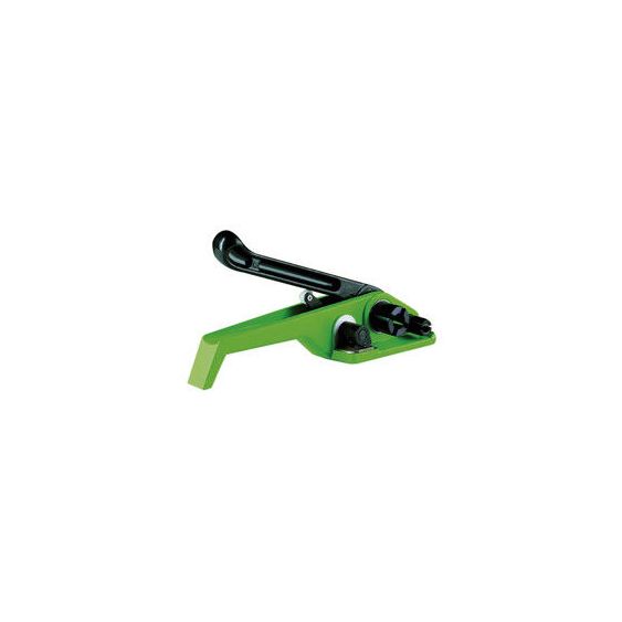 Spanner H-22 composietband polyester band