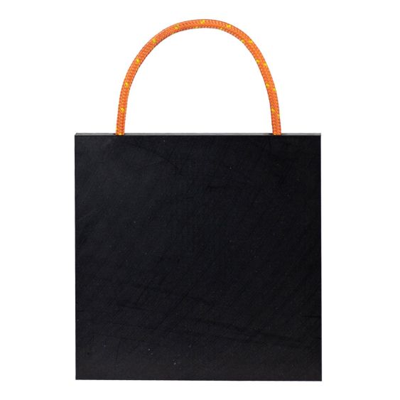 Stempelplaat HMPE Tilbox 25.000 kg 800x800x40 mm