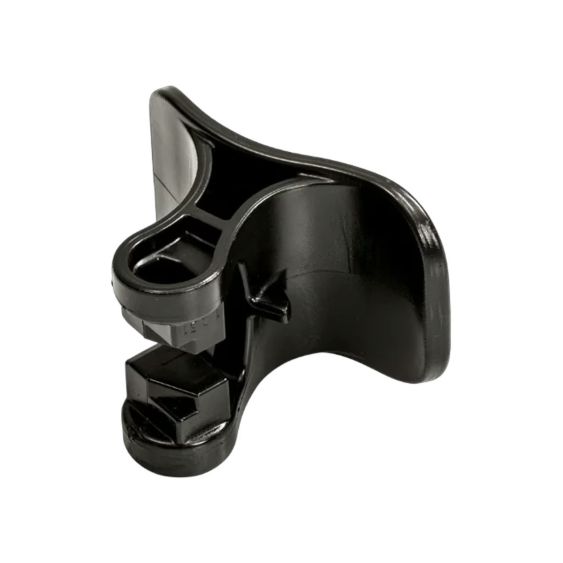 Vervangend slot voor Ratelkop palen Big Bag Palletsysteem