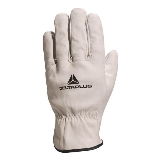 Werkhandschoen Deltaplus FBN49 Driver