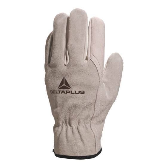 Werkhandschoen Deltaplus FCN29 - maat 8
