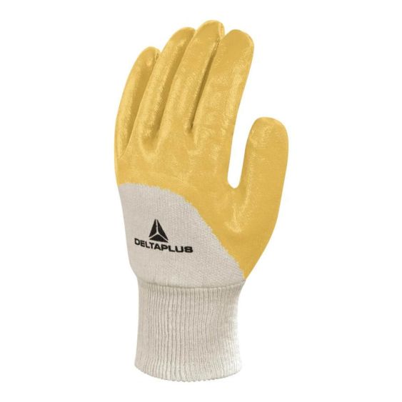 Werkhandschoen Deltaplus NI015