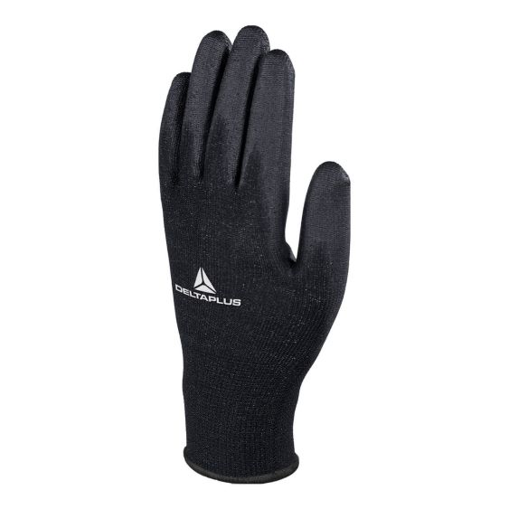 Werkhandschoen Deltaplus VE702PN - maat naar keuze