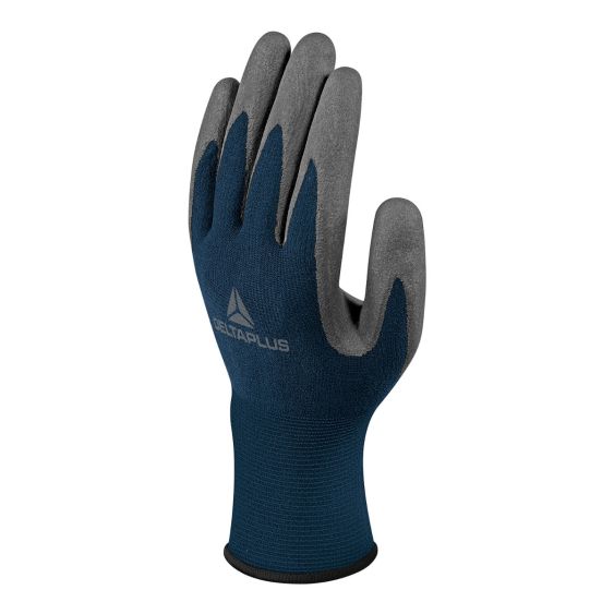 Werkhandschoen Deltaplus Safe & Strong VV811 - maat 9