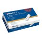 Flowflex Covid-19 Antigeen Zelftest - doos 5 stuks